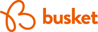 busket