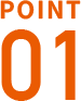 POINT01