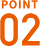 POINT02