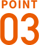 POINT01